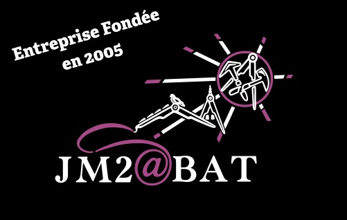 Spécialiste de la construction et de la réfection des toits